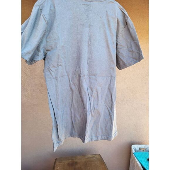 New Keroppi tee - Picture 4 of 4